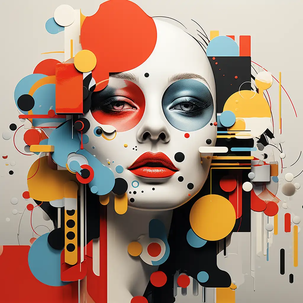 Création AI ChatGPT