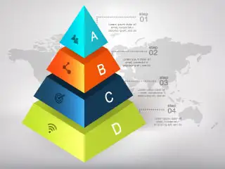 Slides Powerpoint exemple