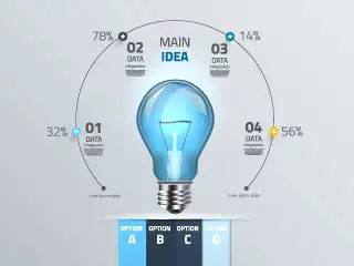 Slides Powerpoint exemple