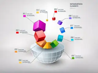 Slides Powerpoint exemple