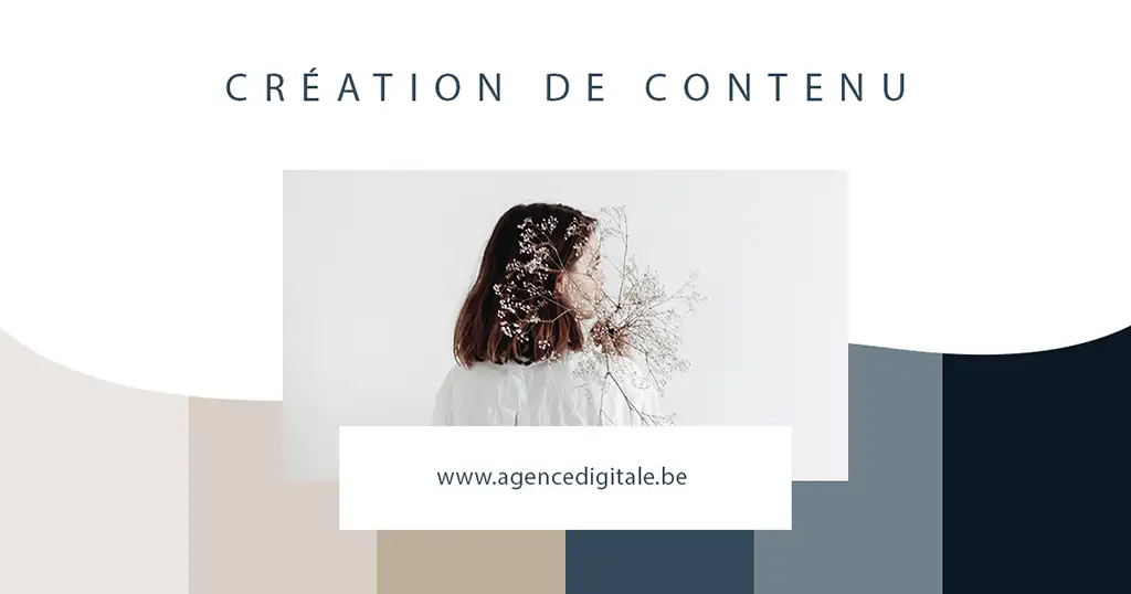 exemple instagram exemple 