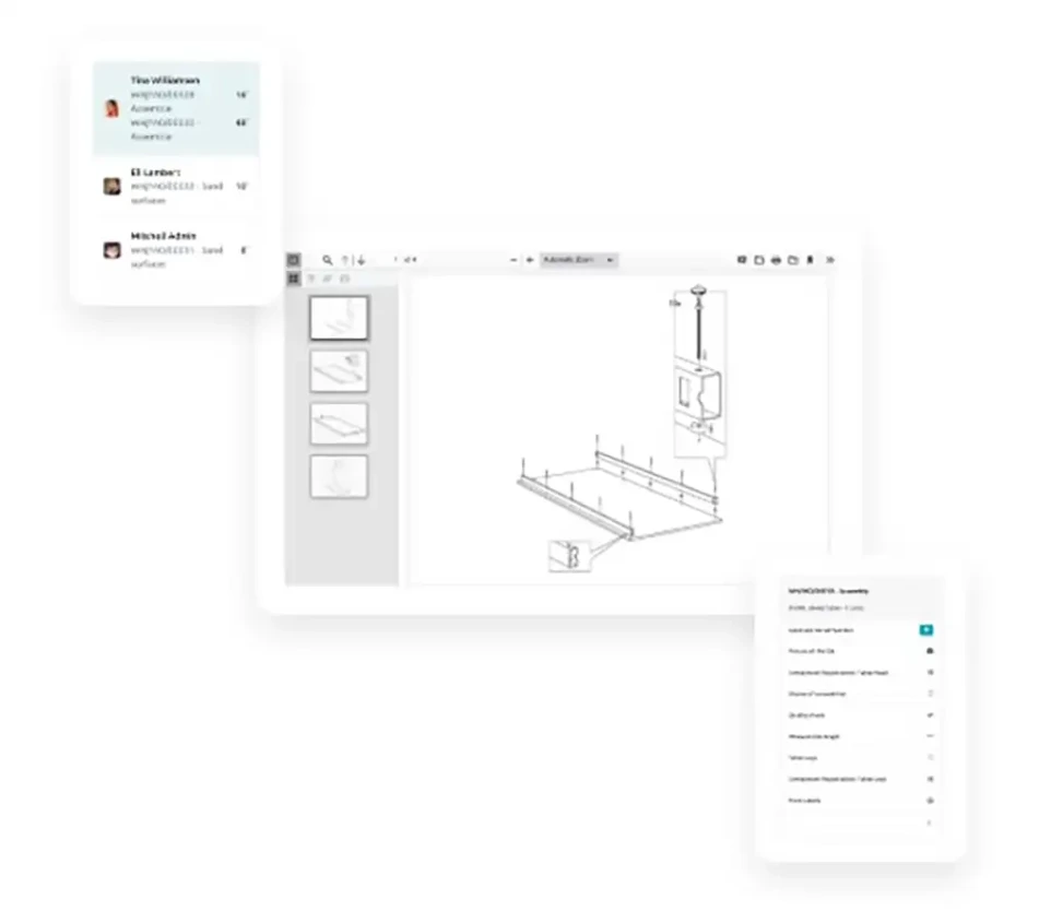 Gestion de production