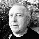 Qu'est-ce qu'un ERP comme Odoo