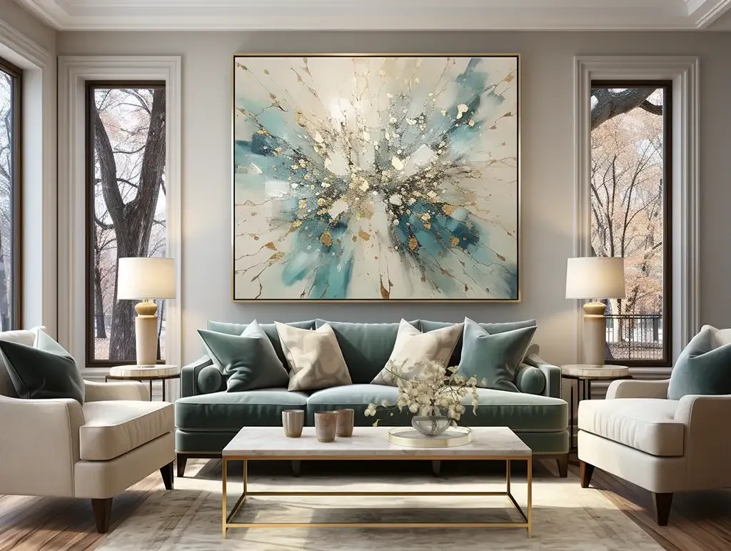 Midjourney-exemples (3).webp