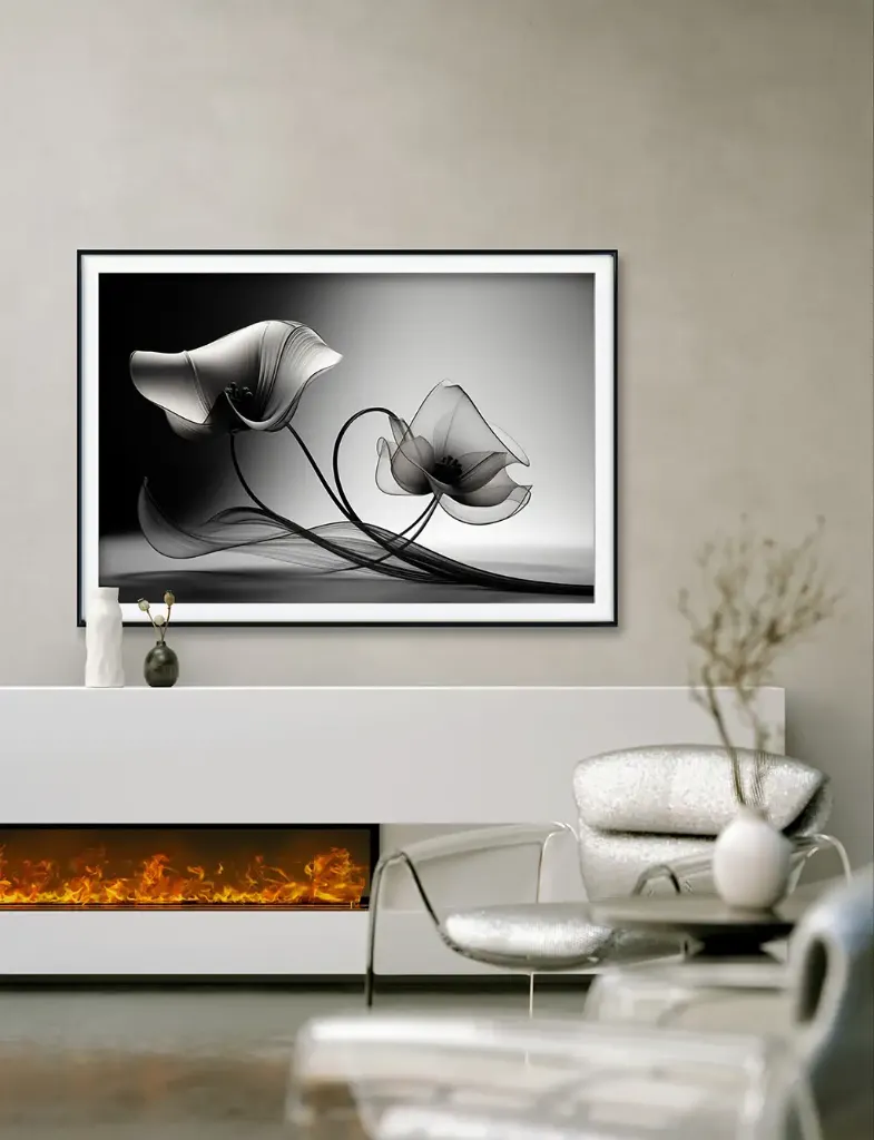 Midjourney-exemples (4).webp