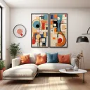 Créez vos propres tableaux grâce à l’intelligence artificielle