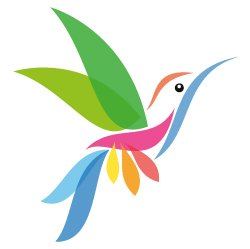 Agence Digitale srl